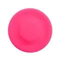 Mini Flying Disc Catching Game by C&M Treasures, colorful plastic discs with catching net for outdoor play and fun activities.