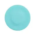Mini Flying Disc Catching Game from C&M Treasures with colorful discs and catchers for outdoor fun.