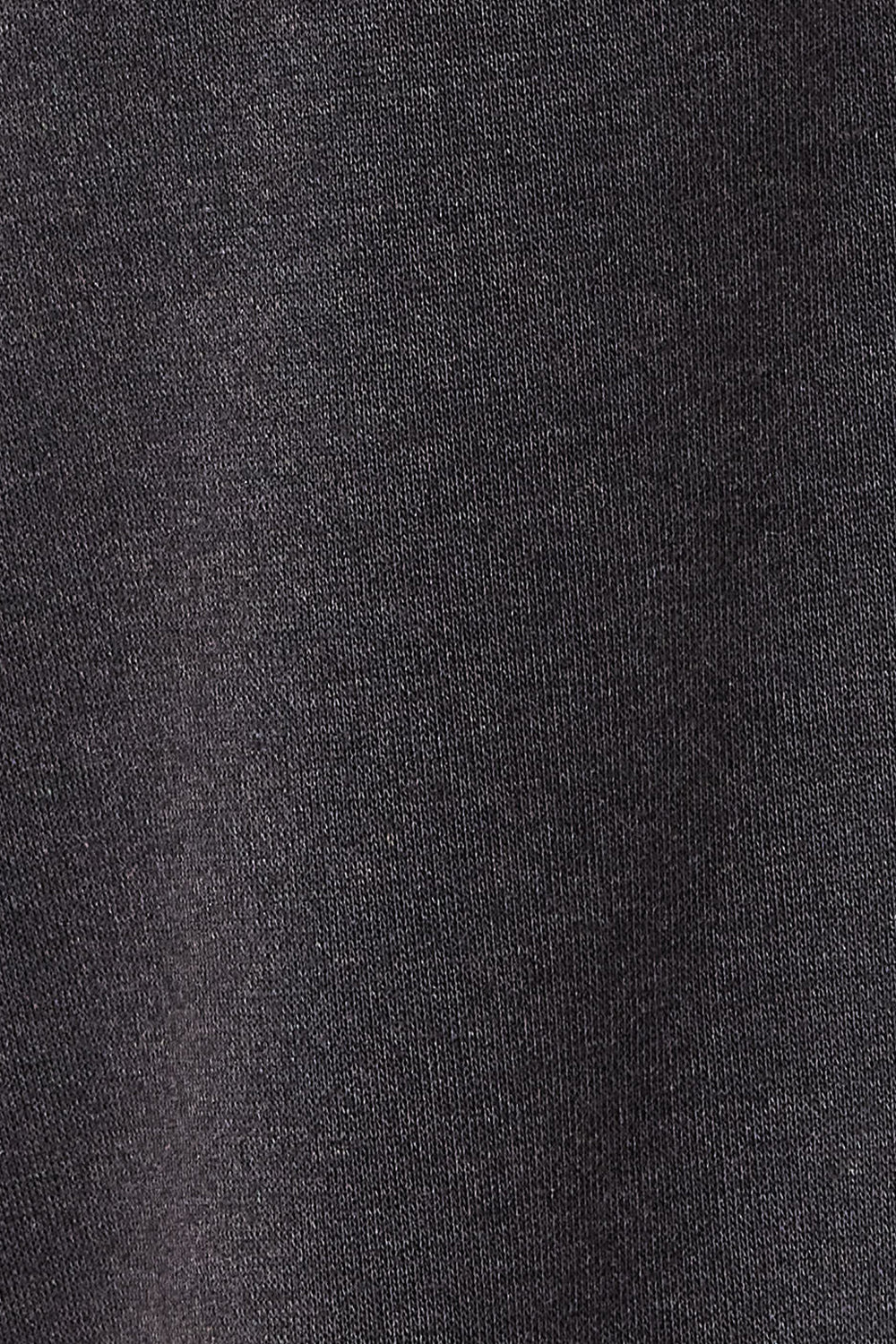 ShopBasicbae Basic Bae wide-leg pants with side pockets, featuring a relaxed fit and casual style, shown in the image.