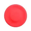 Mini Flying Disc catching game by C&M Treasures, featuring colorful mini discs and a small catching net for outdoor fun.