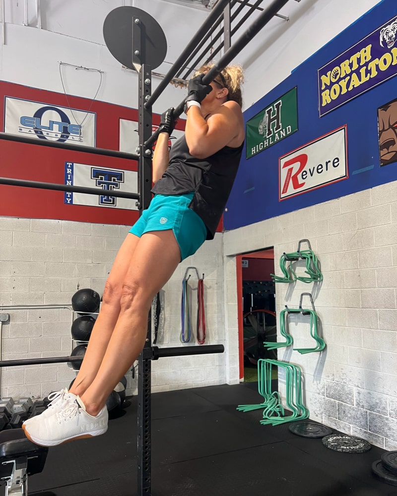 Excel Women's Workout Shorts by Goal Five, training shorts with breathable fabric and comfortable fit for active exercise.
