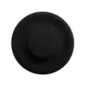 C&M treasures mini flying disc catching game with bright colors and small size, perfect for outdoor fun and active play.