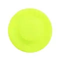 Mini flying disc catching game by C&M Treasures, featuring a small plastic disc and catchers for outdoor fun and active play.